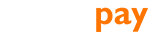 Actionpay